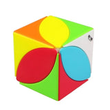 Ivy cube sans stickers
