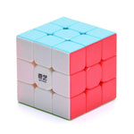 rubiks cube 3x3 en ligne
